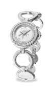 ���� Just Cavalli 7253122515